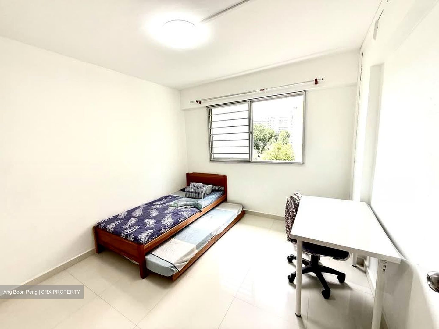 Blk 207 Serangoon Central (Serangoon), HDB 4 Rooms #576760531
